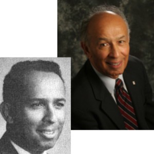 CF - Mayor Gil Smith